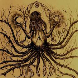 Omut (RUS) : Looking into the Abyss